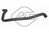 przewod-chlodnicy-09022-mtc