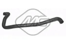 przewod-chlodnicy-09022-mtc