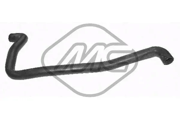 przewod-chlodnicy-09022-mtc