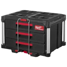 skrzynia-narzedziowa-packout-3-szuflady-56x41x36cm-milwaukee