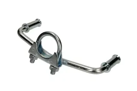 obejma-tlumika-420mm-215-942-fis