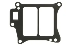 uszczelnienie-zaworu-egr-aju01547600