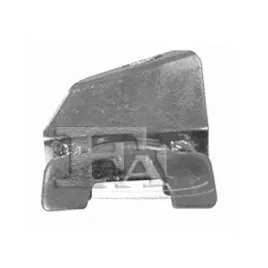 element-montazowy-bmw-104-914-fis