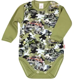 body-dlugi-rekaw-auta-moro-khaki-100percent-bawelna-r-80-klekle
