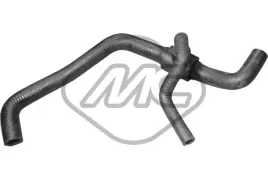 przewod-ogrzewania-08264-mtc