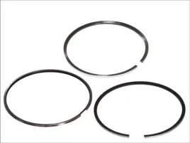 zestaw-pierscieni-tloka-22905n0-mah