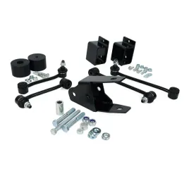 4-jeep-wrangler-jl-2018-zestaw-elenentow-zawieszenia-4-ironman-4x4