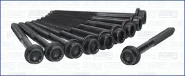 zestaw-srub-glowicy-cylindrow-81033500-ajusa