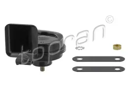sygnal-dzwiekowy-501-021-top