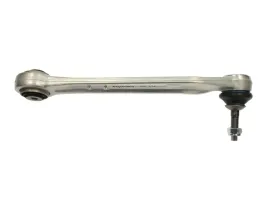 wahacz-drazek-reakcyjny-502-174-top