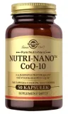 nutri-nano-coq-10-solgar