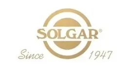 nutri-nano-coq-10-solgar