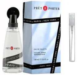 coty-pret-a-porter-probka-perfum-damskich-5ml-80-psikniec