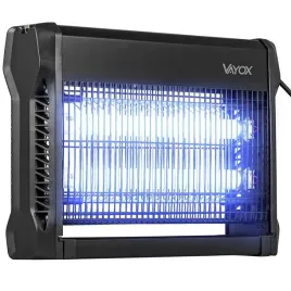 lampa-owadobojcza-pulapka-na-owady-komary-muchy-uv-20w-vayox-z-lancuszkiem