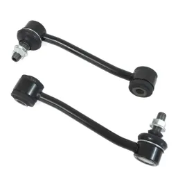 4-jeep-wrangler-jl-2018-regulowane-laczniki-stabilizatora-przod-ironman