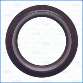 uszczelka-pompy-oleju-aju01423900