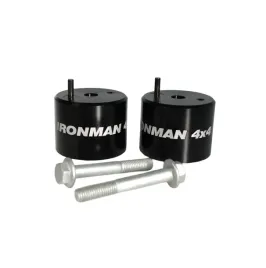 ford-f-150-seria-14-2021-23-zestaw-podkladek-odboju-tyl-ironman-4x4