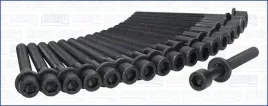 zestaw-srub-glowicy-cylindrow-81031400-ajusa