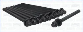 zestaw-srub-glowicy-cylindrow-81017600-ajusa