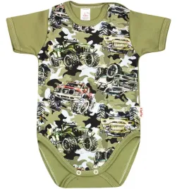 body-krotki-rekaw-100percent-bawelna-auta-moro-khaki-r-104-klekle