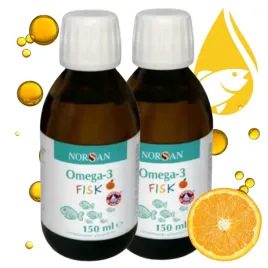 norsan-omega-3-kids-tran-z-dorsza-arktycznego-dla-dzieci-witamina-e-2x150ml