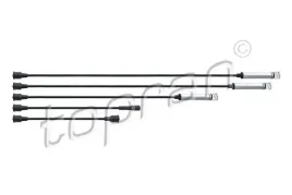 zestaw-przewodow-zaplonowych-202-516-top
