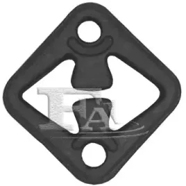 wieszak-tlumika-bmw-103-730-fischer