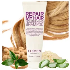 szampon-do-wlosow-regenerujacy-eleven-australia-repair-my-hair-odzywia-50ml