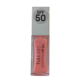 olejek-do-pielegnacji-ust-tuli-labs-essential-lip-oil-summer-look-7-ml