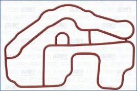 uszczelka-obudowy-termostatu-aju01121100