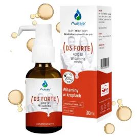 aliness-avitale-witamina-d3-forte-4000-j-m-z-lanoliny-30ml-600porcji