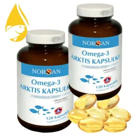 tran-norsan-omega-3-arktis-naturalny-olej-z-dorsza-witamina-e-2x-120kaps