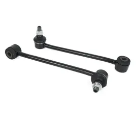 4-jeep-wrangler-jl-2018-hd-laczniki-stabilizatora-tyl-ironman