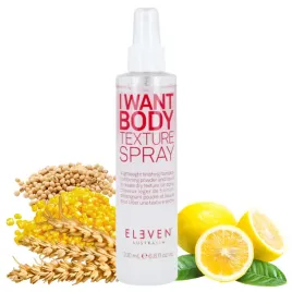 spray-do-wlosow-eleven-australia-i-want-body-texture-teksturyzujacy-200-ml