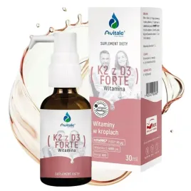 avitale-witamina-k2-d3-forte-w-kroplach-kompleks-witamin-30-ml-600-porcji