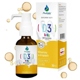 aliness-avitale-witamina-d3-kids-dla-dzieci-w-kroplach-30ml-600porcji
