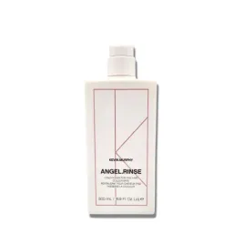 odzywka-do-wlosow-farbowanych-kevin-murphy-angel-rinse-regeneruje-500ml