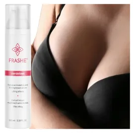 frashe-krem-powiekszajacy-do-biustu-piersi-ujedrnia-nawilza-odzywia-100ml