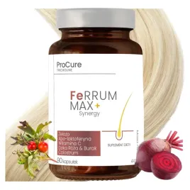 ferrum-max-synergy-colostrum-witamina-c-zelazo-procure-tricholine-90kaps