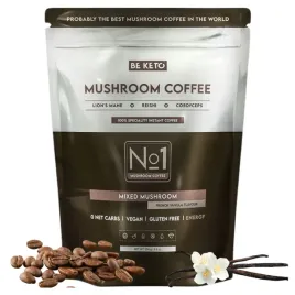 be-keto-kawa-grzybowa-rozpuszczalna-mushroom-lions-mane-reishi-wanilia-250g