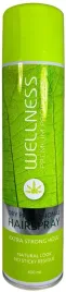 lakier-do-wlosow-wellness-premium-400ml-hairspray-dlugotrwale-utrwalenie