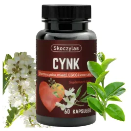 cynk-skoczylas-3-formy-miedz-kwercetyna-egcg-60kaps-perelkowiec-japonski