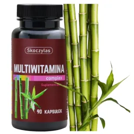skoczylas-multiwitamina-biotyna-witamina-adek-b-complex-jod-bor-wapn-90kaps