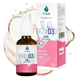 avitale-witamina-k2-d3-kids-witaminy-dla-dzieci-w-kroplach-30ml-600-porcji