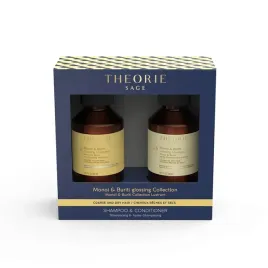 zestaw-podrozny-kosmetykow-szampon-odzywka-theorie-manoi-buriti-glossing