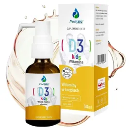 avitale-witamina-d3-kids-witaminy-dla-dzieci-w-kroplach-30-ml-600-porcji