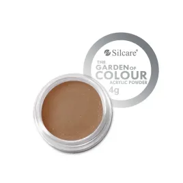 akryl-kolorowy-the-garden-of-colour-brazowy-4-g