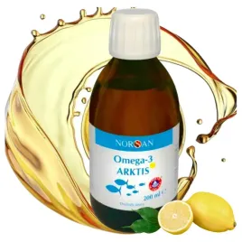 tran-norsan-omega-3-arktis-olej-z-dorsza-witamina-a-e-d-smak-cytryna-200ml