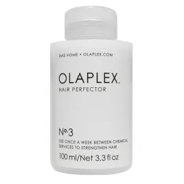 olaplex-3-odbudowujaca-kuracja-do-wlosow-wzmacniajaca-hair-perfector-100-ml