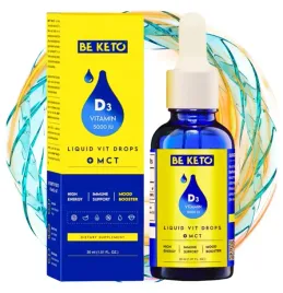 be-keto-witamina-d3-w-kroplach-z-olej-mct-z-kokosa-30ml